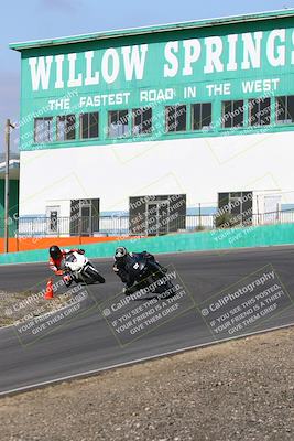 media/Apr-25-2025-2WTD (Fri) [[fab9f350b7]]/A Group/10am (Turn 4b)/
